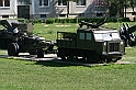a 190